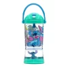 Disney Store Stitch Globe Tumbler 1 Disney Store Stitch Globe Tumbler -Wonder Toy Shop 465022200362
