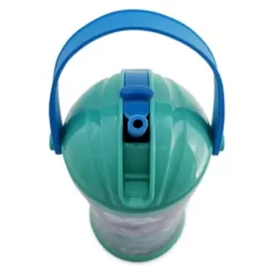 Disney Store Stitch Globe Tumbler -Wonder Toy Shop 465022200362 4