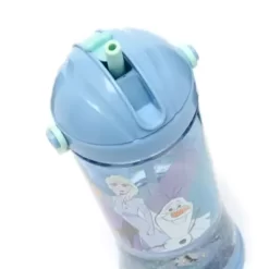 Disney Store Frozen 2 Globe Tumbler -Wonder Toy Shop 465022200515 2