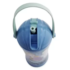 Disney Store Frozen 2 Globe Tumbler -Wonder Toy Shop 465022200515 4