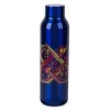 Disney Store Thor And Mighty Thor Stainless Steel Water Bottle, Thor: Love And Thunder -Wonder Toy Shop 465022682748
