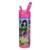 Disney Store Disney Princess Water Bottle -Wonder Toy Shop 465022812282