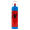 Disney Store Spider-Man Water Bottle -Wonder Toy Shop 465022812442