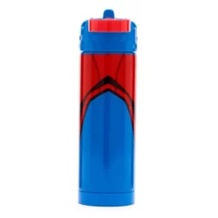 Disney Store Spider-Man Water Bottle -Wonder Toy Shop 465022812442 3
