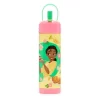 Disney Store The Princess And The Frog Water Bottle 2 Disney Store The Princess And The Frog Water Bottle -Wonder Toy Shop 465022812930