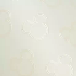 Disney Store Mickey Icon Stainless Steel Stemless Cup -Wonder Toy Shop 465022952025 3