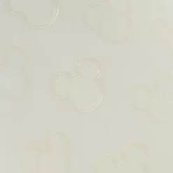 Disney Store Mickey Icon Stainless Steel Stemless Cup -Wonder Toy Shop 465022952025 4