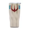 Disney Store Star Wars: Andor Stainless Steel Water Bottle -Wonder Toy Shop 465023078748