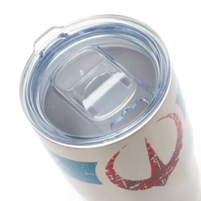 Disney Store Star Wars: Andor Stainless Steel Water Bottle 5 Disney Store Star Wars: Andor Stainless Steel Water Bottle - Image 3