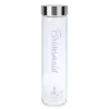 Disney Store Bridesmaid Water Bottle -Wonder Toy Shop 465023278643