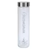 Disney Store Groomsman Water Bottle -Wonder Toy Shop 465023278803