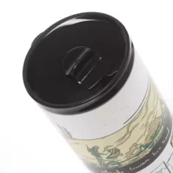 Disney Store Grogu And The Mandolrian Tumbler, Star Wars: The Mandalorian 13 Disney Store Grogu And The Mandolrian Tumbler, Star Wars: The Mandalorian -Wonder Toy Shop 465023281513 5