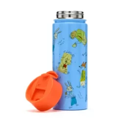 Disney Store Zootropolis Water Bottle -Wonder Toy Shop 465023281773 1