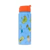Disney Store Zootropolis Water Bottle -Wonder Toy Shop 465023281773