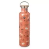 Disney Store Disney Animals Stainless Steel Water Bottle -Wonder Toy Shop 465023283425