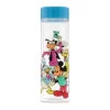 Disney Store Mickey Mouse And Friends Water Bottle -Wonder Toy Shop 465023284743