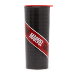 Disney Store Marvel Travel Tumbler -Wonder Toy Shop 465023304700 1