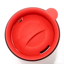 Disney Store Marvel Travel Tumbler -Wonder Toy Shop 465023304700 2