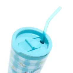 Disney Store Ratatouille Straw Tumbler -Wonder Toy Shop 465023354538 3