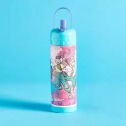 Disney Store Strange World Water Bottle -Wonder Toy Shop 465023381015 1