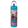 Disney Store Strange World Water Bottle -Wonder Toy Shop 465023381015