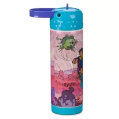 Disney Store Strange World Water Bottle -Wonder Toy Shop 465023381015 3