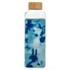 Disney Store Avatar: The Way Of Water Water Bottle -Wonder Toy Shop 465023428710