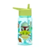 Disney Store Grogu Water Bottle, Star Wars: The Mandalorian 2 Disney Store Grogu Water Bottle, Star Wars: The Mandalorian -Wonder Toy Shop 465023642307