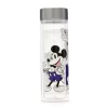 Mickey And Friends Disney100 Celebration Water Bottle -Wonder Toy Shop 465023675893