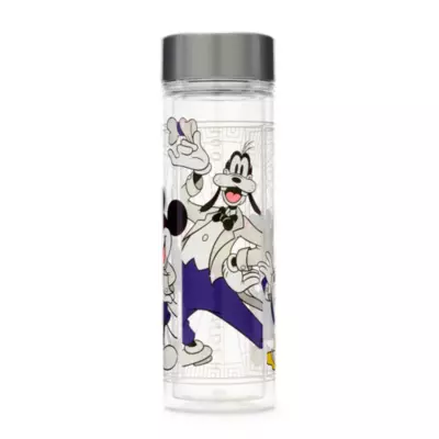 Mickey And Friends Disney100 Celebration Water Bottle 6 Mickey And Friends Disney100 Celebration Water Bottle - Image 4