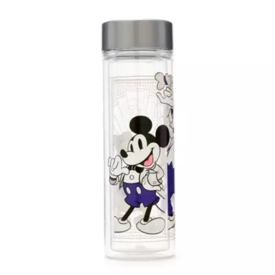 Mickey And Friends Disney100 Celebration Water Bottle 3 Mickey And Friends Disney100 Celebration Water Bottle