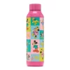 Disney Store Mickey Mouse And Friends Stainless Steel Water Bottle -Wonder Toy Shop 465023703367