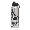 Oswald The Lucky Rabbit Disney100 Water Bottle 2 Oswald The Lucky Rabbit Disney100 Water Bottle -Wonder Toy Shop 465023801940
