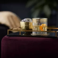 Disney Store Avengers Glass 6 Disney Store Avengers Glass -Wonder Toy Shop 465023802022 1