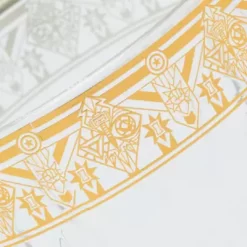 Disney Store Avengers Glass 7 Disney Store Avengers Glass -Wonder Toy Shop 465023802022 2