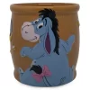 Disney Store Eeyore Mug, Winnie The Pooh -Wonder Toy Shop 465032201762