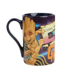 Disney Store Groot Mug -Wonder Toy Shop 465032269595 1