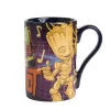 Disney Store Groot Mug 2 Disney Store Groot Mug -Wonder Toy Shop 465032269595