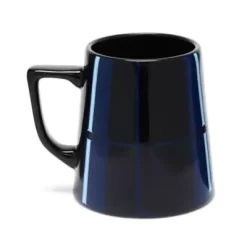 Disney Store Darth Vader Mug, Star Wars 5 Disney Store Darth Vader Mug, Star Wars -Wonder Toy Shop 465032511632 1