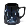 Disney Store Darth Vader Mug, Star Wars -Wonder Toy Shop 465032511632