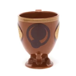 Disney Store Doctor Strange In The Multiverse Of Madness Heat Changing Mug -Wonder Toy Shop 465032571520 6