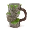 Walt Disney World Floating Mountains Mug, Pandora -The World Of Avatar -Wonder Toy Shop 465032584087