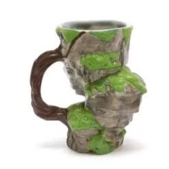 Walt Disney World Floating Mountains Mug, Pandora -The World Of Avatar -Wonder Toy Shop 465032584087 2
