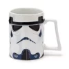 Disney Store Stormtrooper Mug, Star Wars -Wonder Toy Shop 465032796930