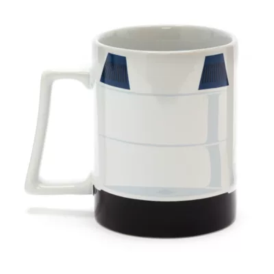 Disney Store Stormtrooper Mug, Star Wars 5 Disney Store Stormtrooper Mug, Star Wars - Image 3
