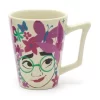 Disney Store Mirabel Madrigal Mug, Encanto -Wonder Toy Shop 465032890317