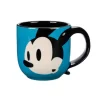 Disney Store Oswald The Lucky Rabbit Mug -Wonder Toy Shop 465032894117