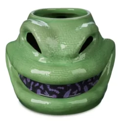Disney Store Oogie Boogie Colour-Changing Mug, The Nightmare Before Christmas -Wonder Toy Shop 465032897187 2