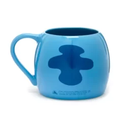 Disney Store Stitch Character Mug -Wonder Toy Shop 465032911852 3