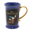 Disney Store Fantasia Mug -Wonder Toy Shop 465032912019